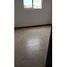 3 Habitación Apartamento en venta en Medellín, Antioquia, Medellín