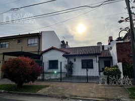 3 Bedroom Villa for sale in San Isidro, Buenos Aires, San Isidro