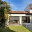 3 Bedroom Villa for sale in San Isidro, Buenos Aires, San Isidro