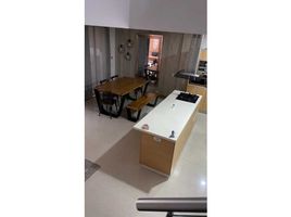 3 Schlafzimmer Haus zu verkaufen in Medellin, Antioquia, Medellin