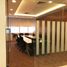 13,790 Sqft Office for rent in Kuala Lumpur, Kuala Lumpur, Kuala Lumpur, Kuala Lumpur