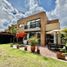 3 Bedroom Villa for sale in Chia, Cundinamarca, Chia