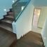 Maison 4 chambre à vendre à Conkal, Yucatan, Conkal