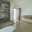 Maison 4 chambre à vendre à Conkal, Yucatan, Conkal