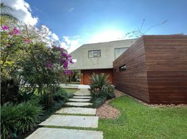 3 Habitación Villa en venta en Envigado, Antioquia, Envigado