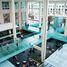 290 m2 Office for rent in Mexique, Naucalpan De Juarez, Mexico, Mexique