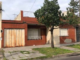 2 Habitación Villa en venta en Avellaneda, Buenos Aires, Avellaneda