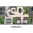4 Bedroom Villa for sale in Morelia, Michoacan, Morelia, Michoacan