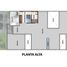 4 Bedroom Villa for sale in Morelia, Michoacan, Morelia, Michoacan