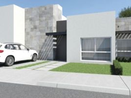 4 Bedroom Villa for sale in Morelia, Michoacan, Morelia, Michoacan