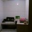 3 Bedroom House for sale in Ciputat, Tangerang, Ciputat