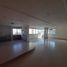 3 Schlafzimmer Appartement zu verkaufen in Barranquilla, Atlantico, Barranquilla, Atlantico