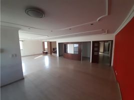 3 Schlafzimmer Appartement zu verkaufen in Barranquilla, Atlantico, Barranquilla, Atlantico