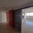 3 Schlafzimmer Appartement zu verkaufen in Barranquilla, Atlantico, Barranquilla, Atlantico