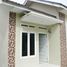 2 Bedroom House for sale in Tampan, Pekan Baru, Tampan