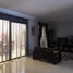 3 Bedroom House for rent in Serpong, Banten, Serpong