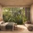 2 Habitación Departamento en venta en Othon P Blanco, Quintana Roo, Othon P Blanco, Quintana Roo