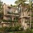 2 Habitación Departamento en venta en Othon P Blanco, Quintana Roo, Othon P Blanco, Quintana Roo