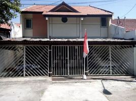 5 Bedroom House for sale in Dukuhpakis, Surabaya, Dukuhpakis