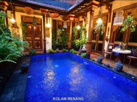 5 Kamar Vila for sale in Cilandak Town Square, Cilandak, Cilandak