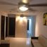 3 Schlafzimmer Villa zu vermieten in Merida, Yucatan, Merida