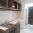 3 Schlafzimmer Villa zu vermieten in Merida, Yucatan, Merida