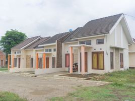 1 Bedroom Villa for sale in Dau, Malang Regency, Dau