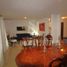 3 Habitación Casa en venta en Celaya, Guanajuato, Celaya