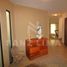 3 Habitación Casa en venta en Celaya, Guanajuato, Celaya