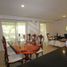 3 Habitación Casa en venta en Celaya, Guanajuato, Celaya
