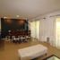3 Habitación Casa en venta en Celaya, Guanajuato, Celaya