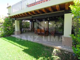 3 Habitación Casa en venta en Celaya, Guanajuato, Celaya