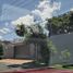 4 Habitación Casa en venta en San Andres Cholula, Puebla, San Andres Cholula, Puebla