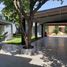 4 Habitación Casa en venta en San Andres Cholula, Puebla, San Andres Cholula, Puebla