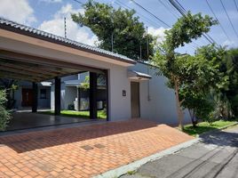 4 Habitación Casa en venta en San Andres Cholula, Puebla, San Andres Cholula, Puebla