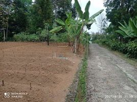  Tanah for sale in Ngargoyoso, Karanganyar, Ngargoyoso