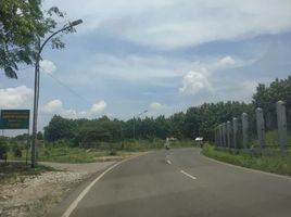  Land for sale in Cibinong, Bogor, Cibinong