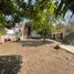  Land for sale in Tuxtla Gutierrez, Chiapas, Tuxtla Gutierrez