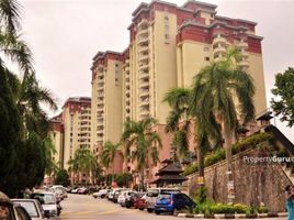 3 Bilik Tidur Apartmen for sale in Kuala Lumpur, Petaling, Kuala Lumpur, Kuala Lumpur