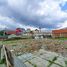  Terreno (Parcela) en venta en Sumurbandung, West Jawa, Sumurbandung, Bandung, West Jawa