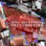  Terreno (Parcela) en venta en Sumurbandung, West Jawa, Sumurbandung, Bandung, West Jawa
