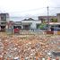  Terreno (Parcela) en venta en Sumurbandung, West Jawa, Sumurbandung, Bandung, West Jawa