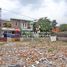  Terreno (Parcela) en venta en Sumurbandung, West Jawa, Sumurbandung, Bandung, West Jawa