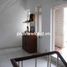 3 Habitación Villa en venta en Ho Chi Minh City, Thao Dien, District 2, Ho Chi Minh City