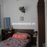 3 Bedroom House for sale in Thao Dien, District 2, Thao Dien