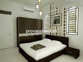 3 Schlafzimmer Villa zu verkaufen in District 2, Ho Chi Minh City, Thao Dien