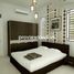 3 Habitación Villa en venta en Ho Chi Minh City, Thao Dien, District 2, Ho Chi Minh City