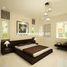 3 Bedroom House for sale in Thao Dien, District 2, Thao Dien