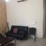 4 Habitación Casa en venta en Lakarsantri, East Jawa, Lakarsantri