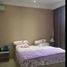 4 Habitación Casa en venta en Lakarsantri, East Jawa, Lakarsantri